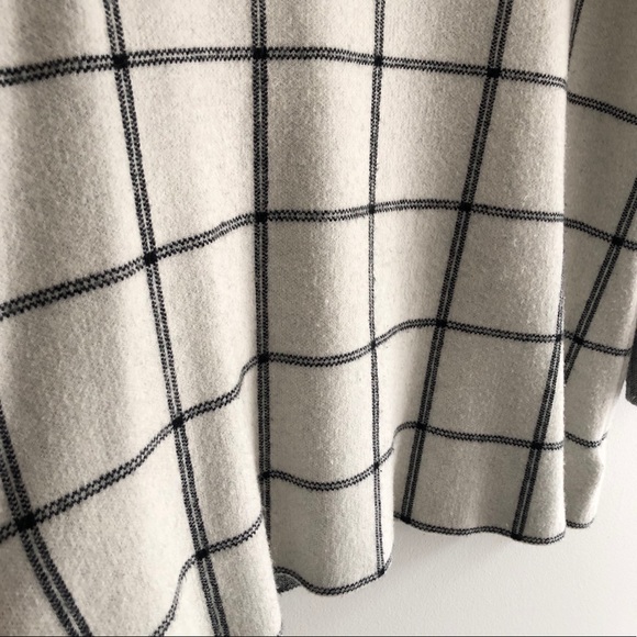 Max Studio Wool Blend Sweater - Picture 6 of 7